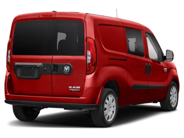 ram promaster city 2019 ZFBHRFBB8K6M10610 image ram promaster city 2019 ZFBHRFBB8K6M10610 image